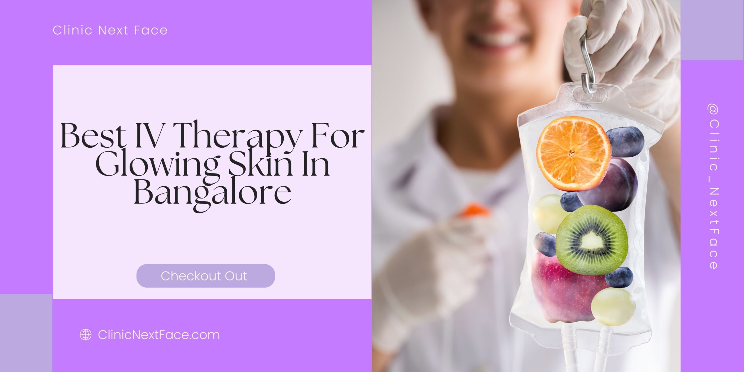 does glutathione cause acne breakouts Glutathione for the Skin Lightening : Benefits & Side Effects- IV Drip