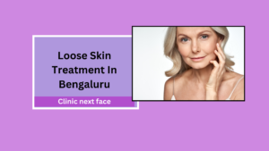 5 Fast Acting Acne Treatments in Bengaluru 2 1