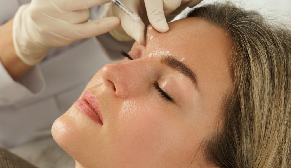 Best dermal filler treatment in bangalore