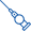 blue icon 2