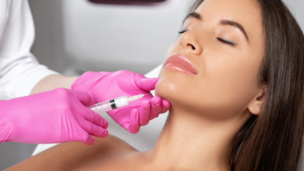 Lipo Injection treatment in bangalore