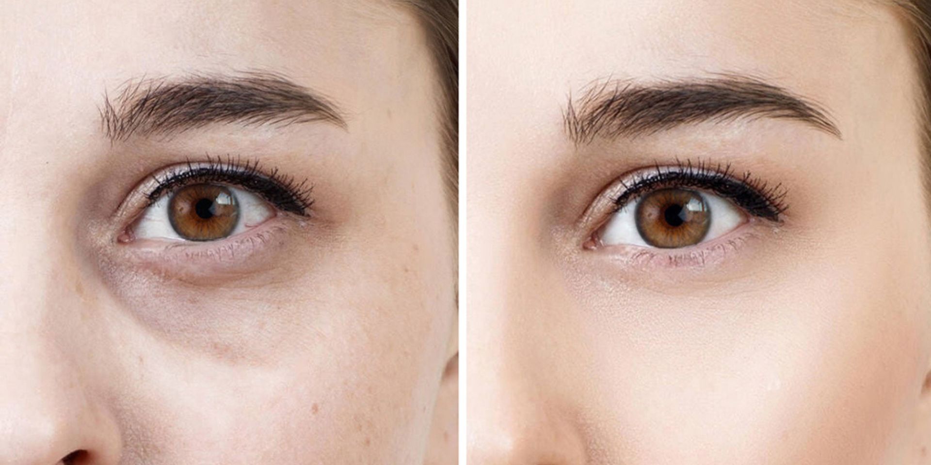 Untitled design 2024 03 25T173525.535