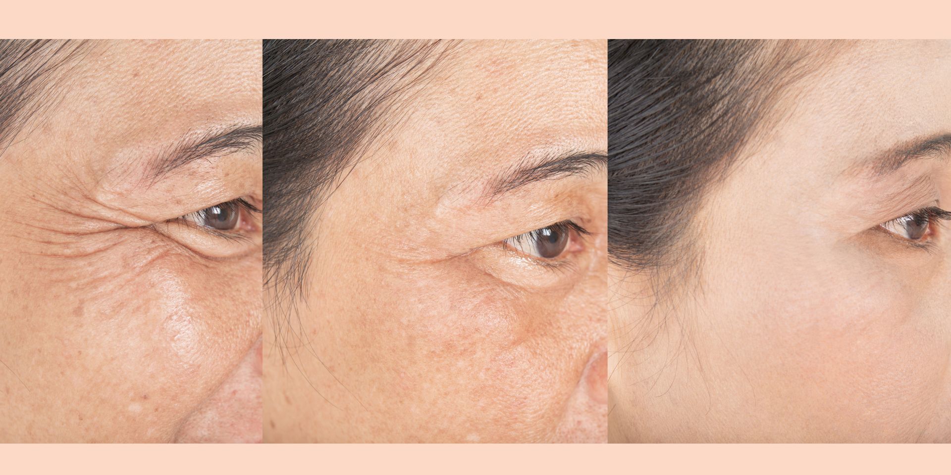 Untitled design 2024 03 25T173909.582