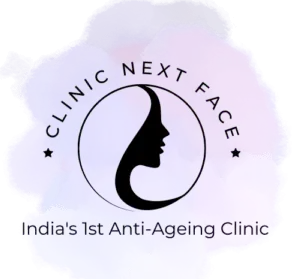 CNF Logo 1